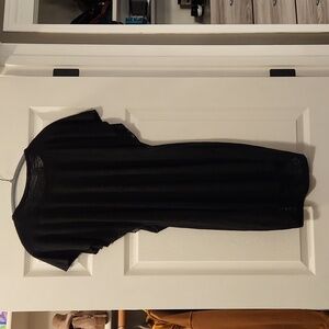 Billabong Beach cover up